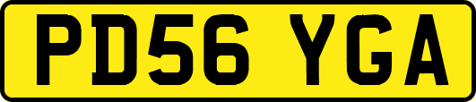 PD56YGA