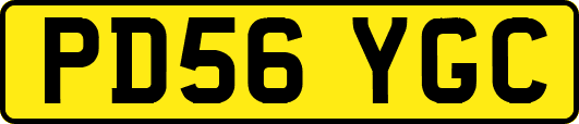 PD56YGC