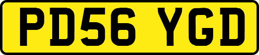 PD56YGD