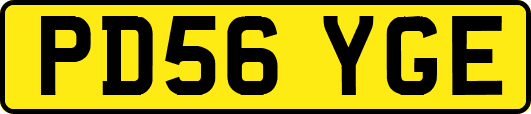 PD56YGE