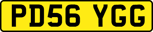 PD56YGG