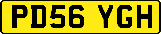 PD56YGH