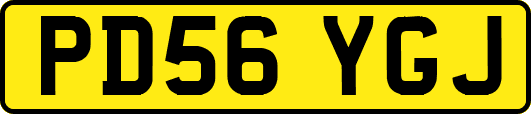 PD56YGJ
