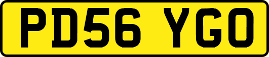 PD56YGO