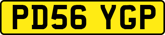PD56YGP