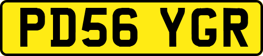 PD56YGR