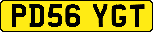 PD56YGT