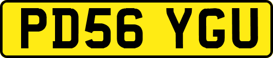 PD56YGU