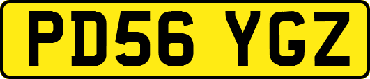 PD56YGZ
