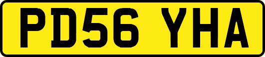 PD56YHA