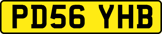PD56YHB