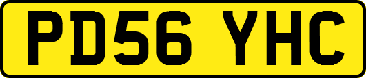 PD56YHC