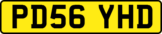 PD56YHD