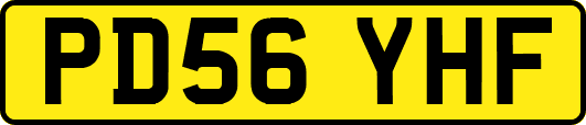 PD56YHF