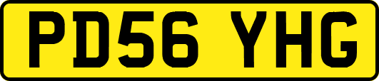 PD56YHG