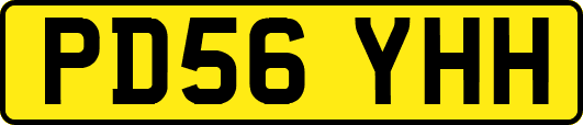 PD56YHH