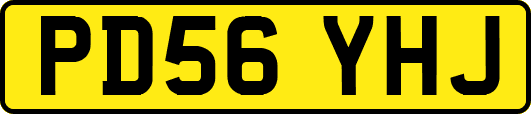 PD56YHJ