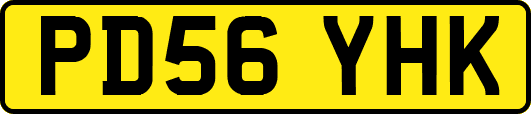 PD56YHK
