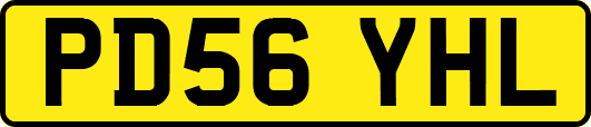 PD56YHL