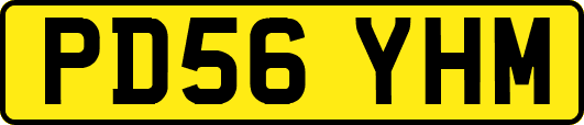 PD56YHM