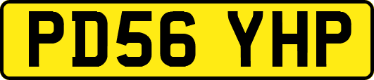 PD56YHP