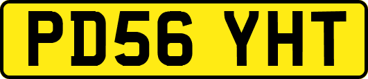 PD56YHT