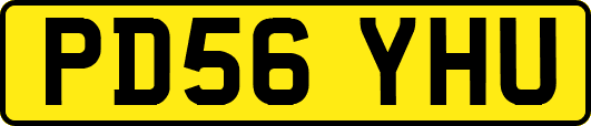 PD56YHU