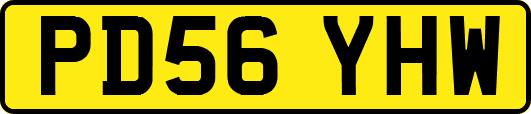 PD56YHW