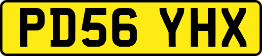 PD56YHX