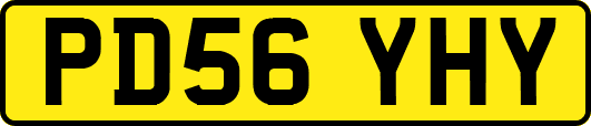 PD56YHY
