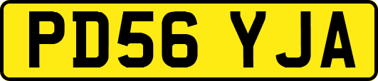 PD56YJA
