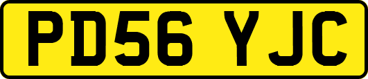 PD56YJC