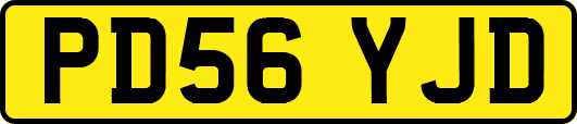 PD56YJD