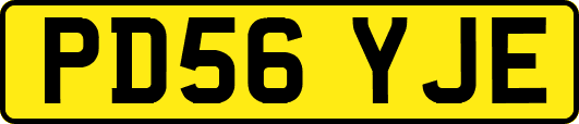 PD56YJE