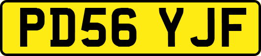 PD56YJF