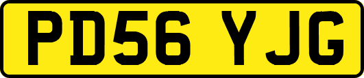 PD56YJG