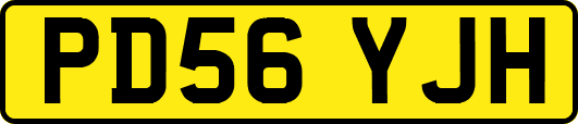 PD56YJH
