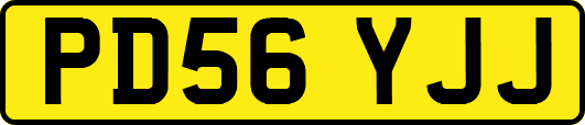 PD56YJJ