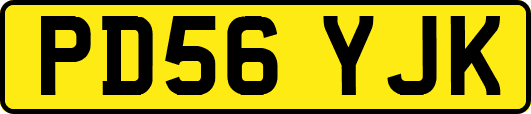 PD56YJK