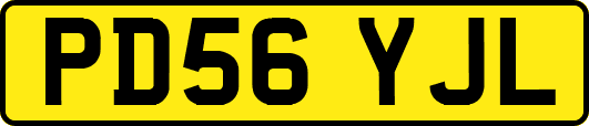 PD56YJL