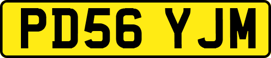 PD56YJM