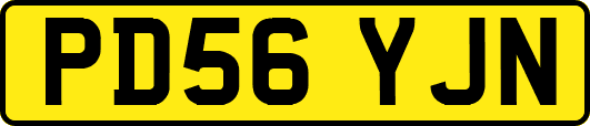 PD56YJN