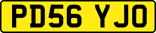PD56YJO