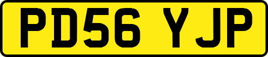 PD56YJP