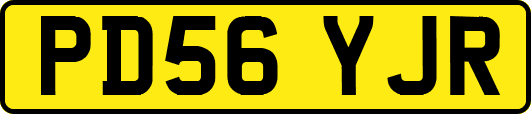 PD56YJR