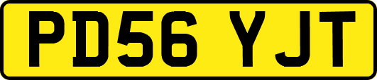 PD56YJT
