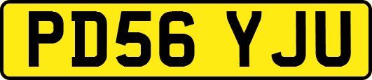 PD56YJU