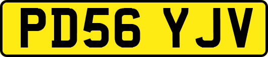 PD56YJV