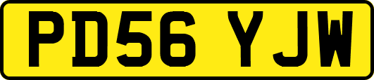 PD56YJW