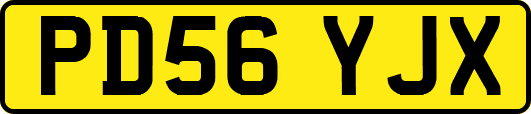 PD56YJX